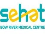 Sehet Clinic – Bow River Medical Centre