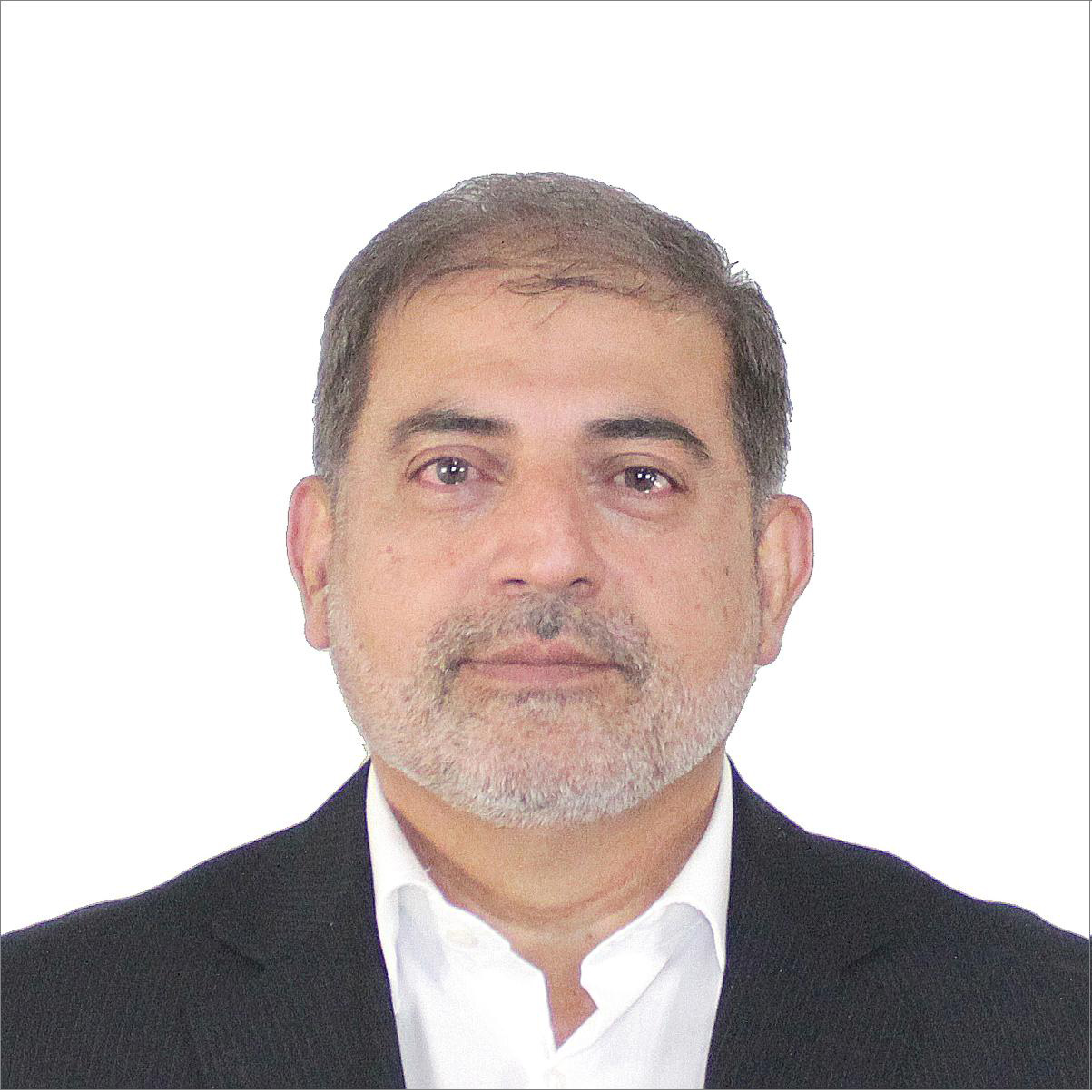 Imtiaz Khan Homes Inc.