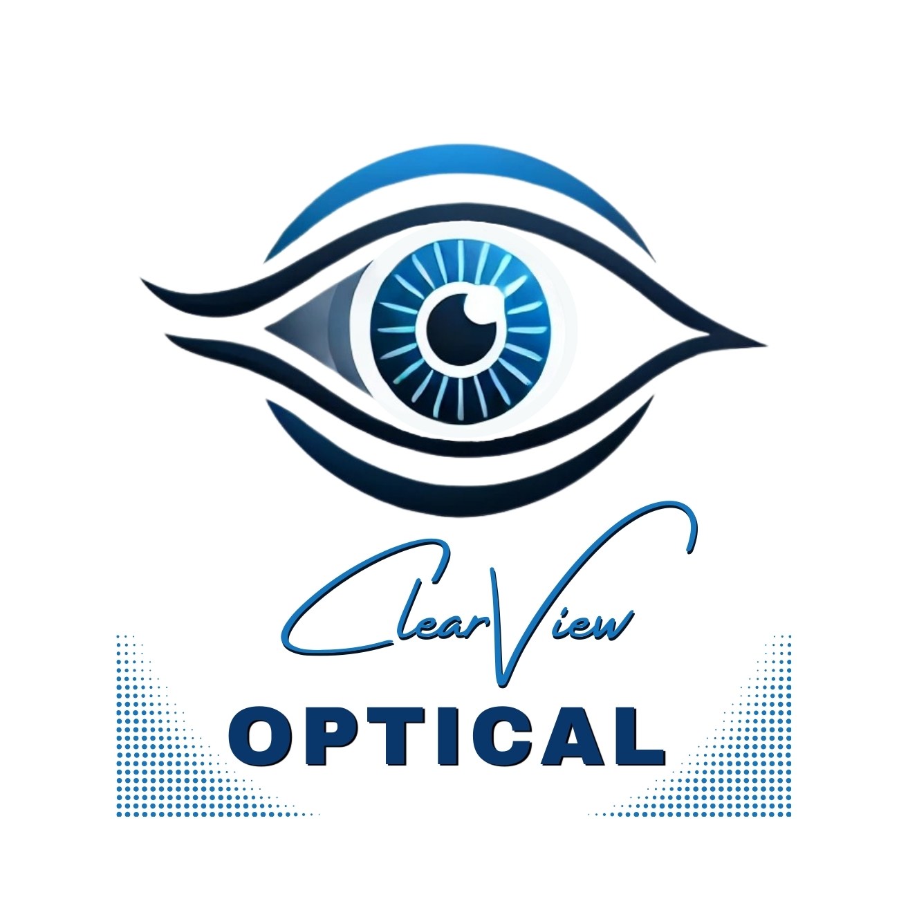 ClearView Optical