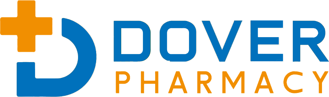 Dover Pharmacy Calgary