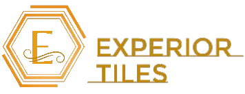 Experior Tiles