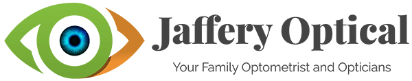 Jaffery Optical