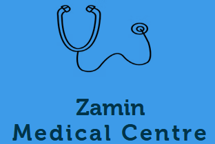 Zamin Medical Centre Zamin Medical Centre